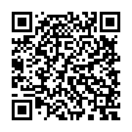QR code for 984840