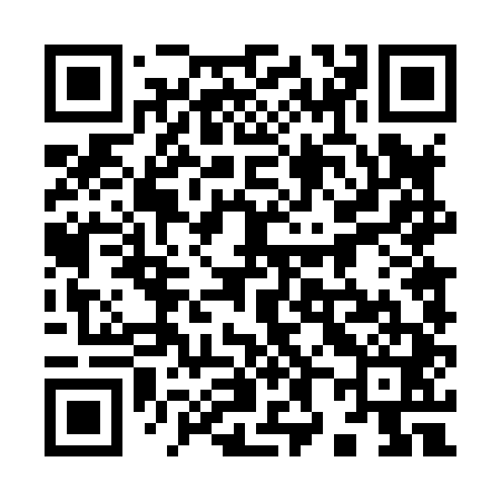 QR code for 984841