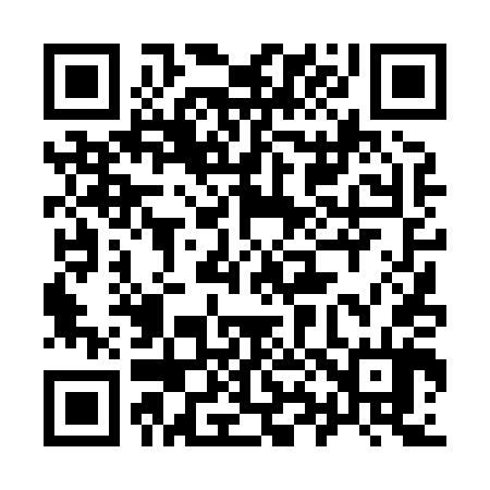 QR code for 984844
