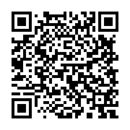QR code for 984850