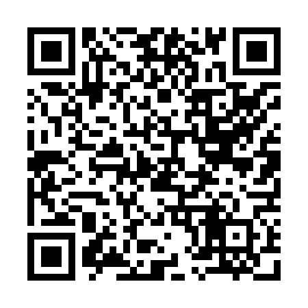 QR code for 984860