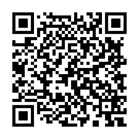QR code for 984869