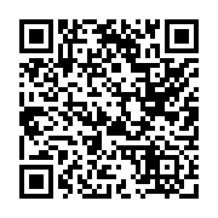 QR code for 984873