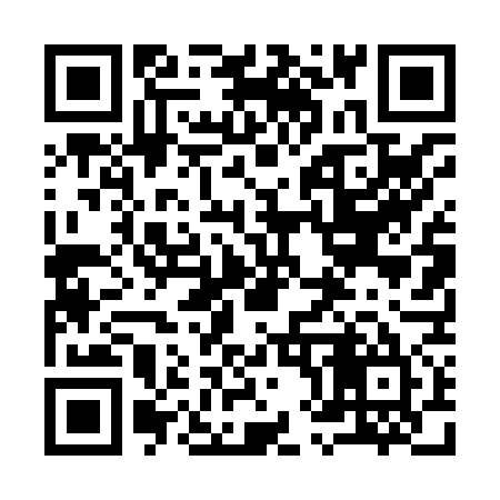 QR code for 984875