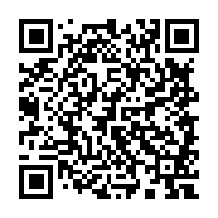 QR code for 984880
