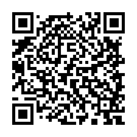 QR code for 984882