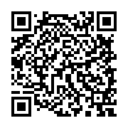 QR code for 984890