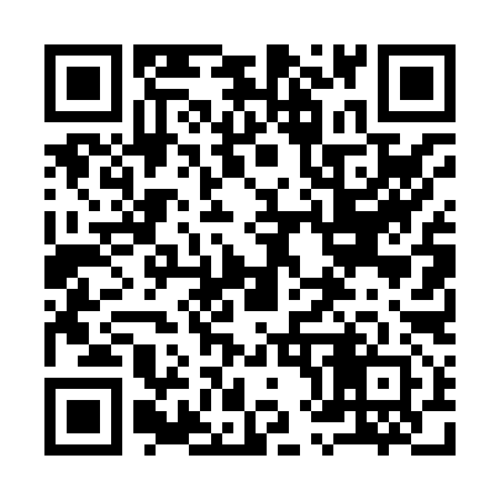 QR code for 984892
