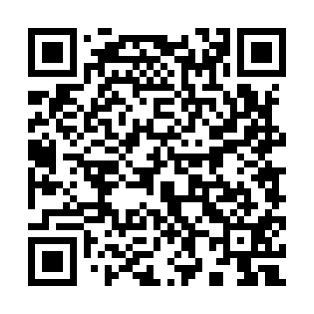 QR code for 984911