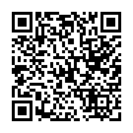 QR code for 984923