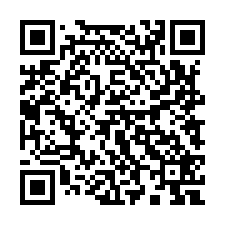 QR code for 984929
