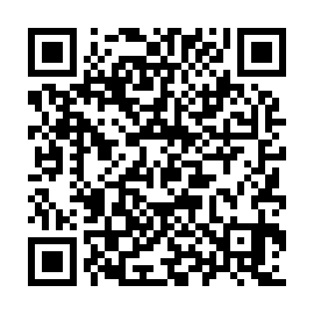 QR code for 984931