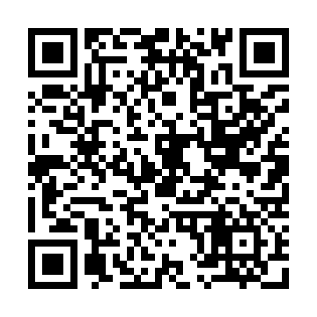 QR code for 984937