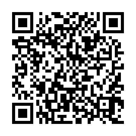 QR code for 984942