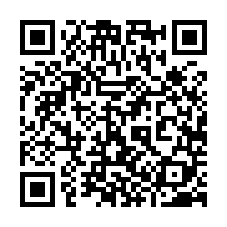 QR code for 984949