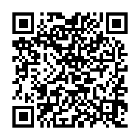 QR code for 984950