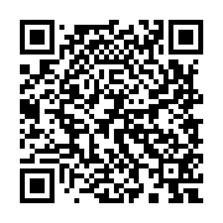 QR code for 984951