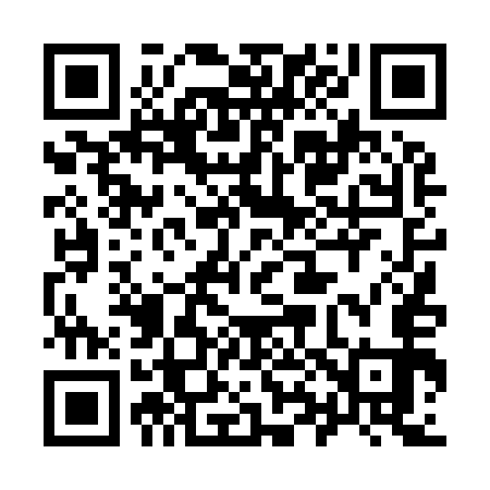 QR code for 984953