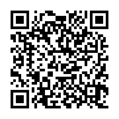 QR code for 984964