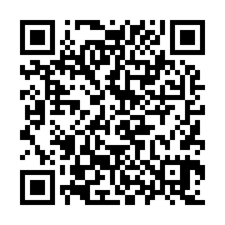 QR code for 984965