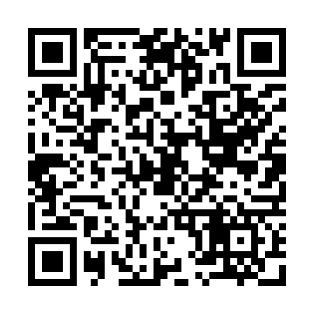 QR code for 984967