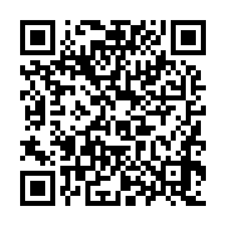 QR code for 984978