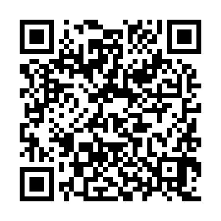 QR code for 984982