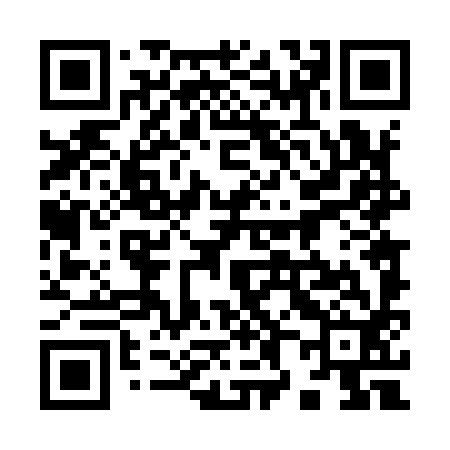 QR code for 984992