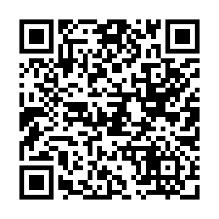 QR code for 984996