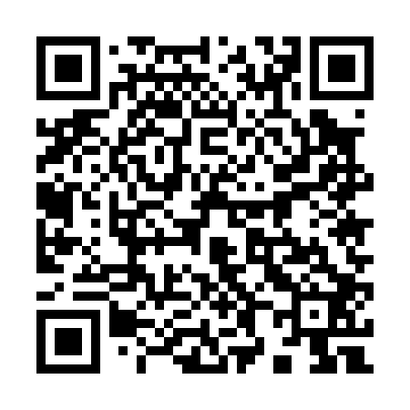 QR code for 985002