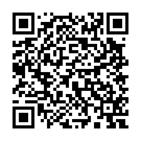 QR code for 985015