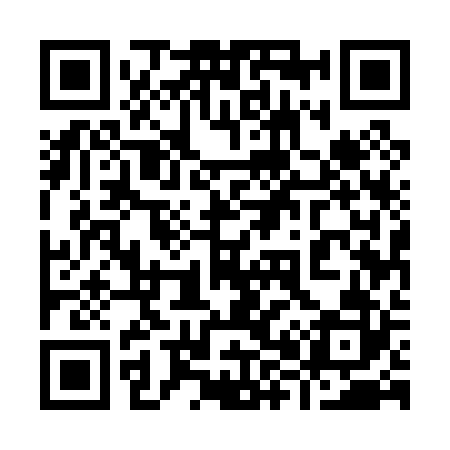 QR code for 985022