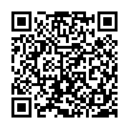 QR code for 985034