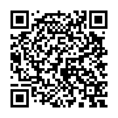 QR code for 985036