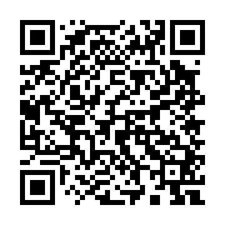 QR code for 985040