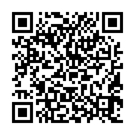 QR code for 985043