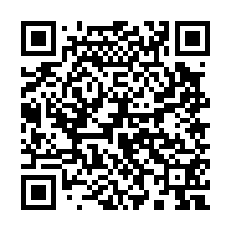 QR code for 985050