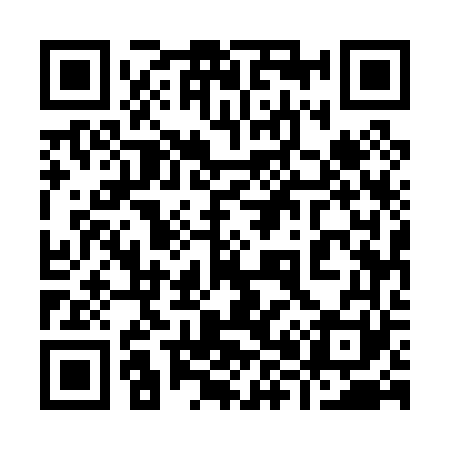 QR code for 985061