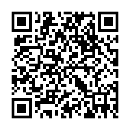 QR code for 985084