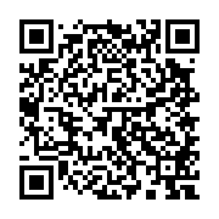 QR code for 985088
