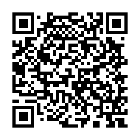 QR code for 985095