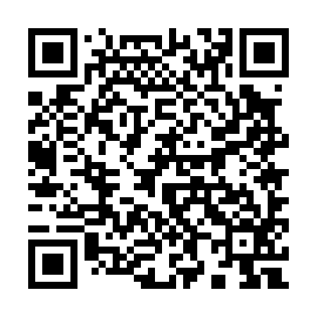 QR code for 985096