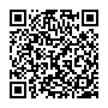 QR code for 985110