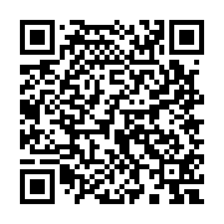 QR code for 985111