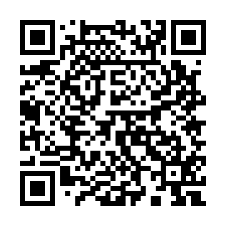 QR code for 985115