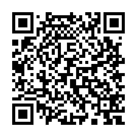 QR code for 985119