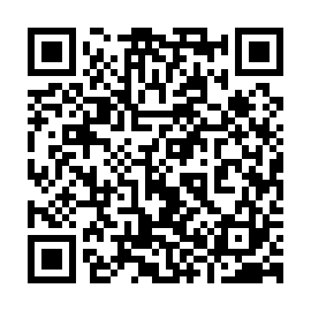 QR code for 985123