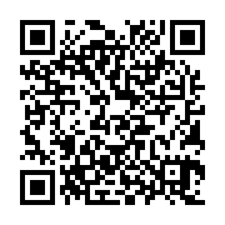 QR code for 985125