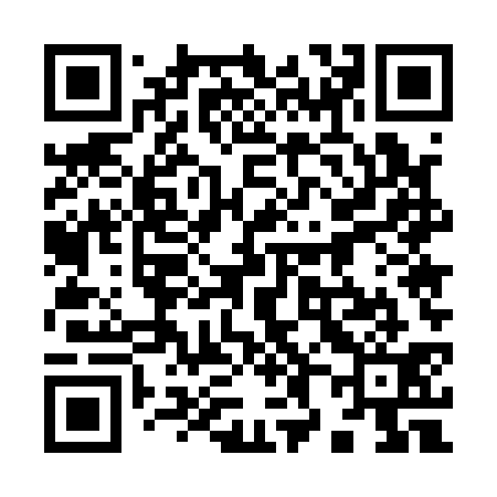 QR code for 985131