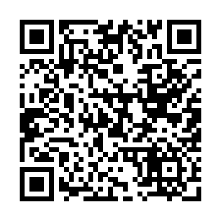 QR code for 985137